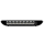 TP-Link 8p TL-SG1008D (8x10/100/1000Mbit) - 26803 - zdjęcie 4